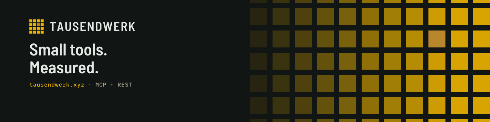 LinkedIn banner
